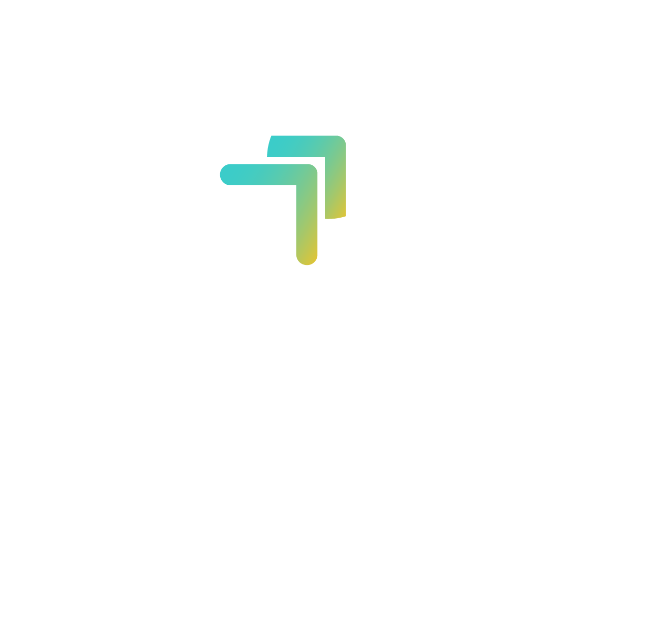 CONLAB